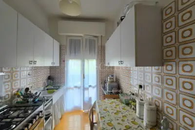 Casa in vendita, Via John Fitzgerald Kennedy, Concesio