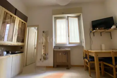 House for sale, Via Acerenza, Milano