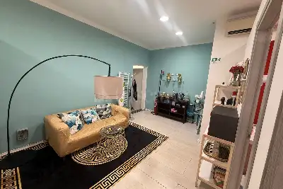 Attività Commerciale in vendita, Via San Simone, Bologna