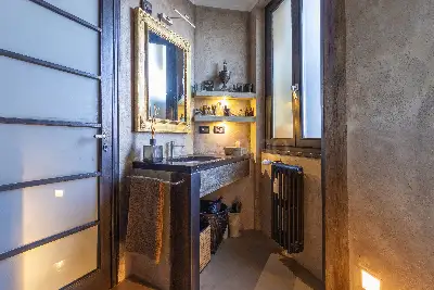 Casa in vendita, Via Emilio Morosini, Milano