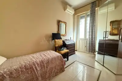 Casa in vendita, Corso Regina Maria Pia, Roma