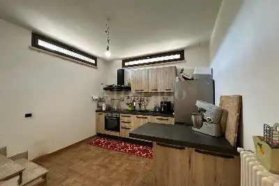 Casa Indipendente in vendita, Strada Piscina Scura, Latina