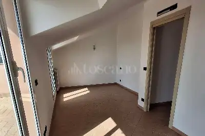 Casa in vendita, Via Firenze, Celle Ligure