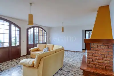 Villa in vendita, Via Viconago, Cadegliano-Viconago