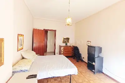 Casa in vendita, Via Brandolino Brandolini, Roma