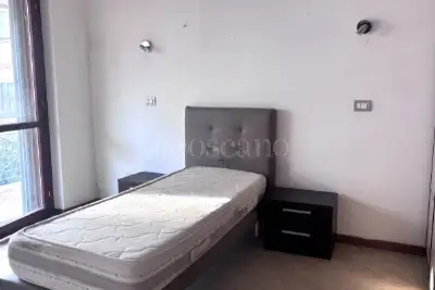 Casa in vendita, Via Giacomo da Verona, Roma