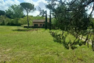 Casa Indipendente in vendita, Castelnuovo Berardenga, Castelnuovo Berardenga