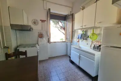 Casa in vendita, Via Marco Valerio Corvo, Roma