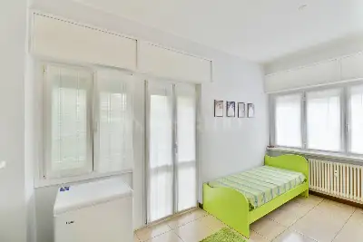 Casa in vendita, Via Prudenziana, Como