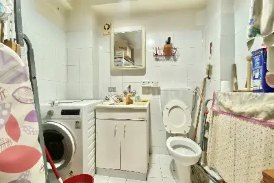 Casa in vendita, Via Vittorio Emanuele, Letojanni