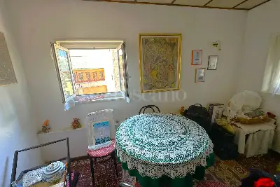 Casa in vendita, Via Domenico Svampa, Roma