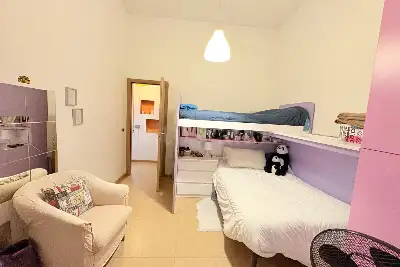 Casa in vendita, Viale XX Settembre, Catania