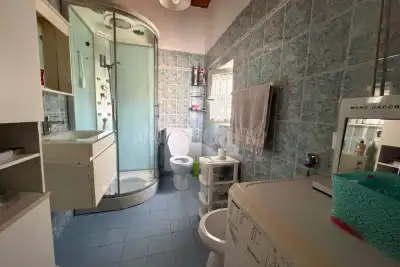 Casa Indipendente in vendita, Via Trigno, Aprilia