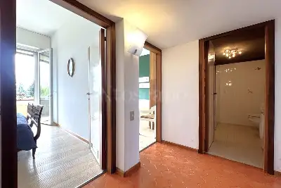 Casa in vendita, VIA S. PELLICO, Sirmione