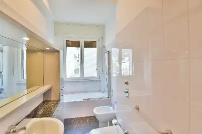 Casa in vendita, Via Dante Alighieri, Como