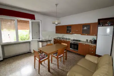 Villa in vendita, Via Galoppat, Pasiano di Pordenone