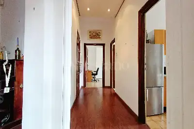 Casa in vendita, Piazzale Gregorio VII, Roma