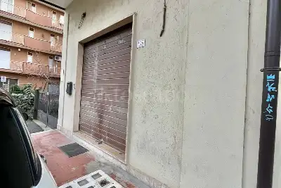 Negozio in affitto, Via San Nicola, Atripalda