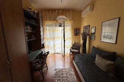 Casa in vendita, Via G. Evangelista di Blasi, Palermo