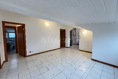 Casa in vendita, Viale Castellammare, Fiumicino