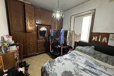 Casa in vendita, Via del Carso, Brescia