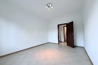 Casa in vendita, Via Francesco Primaticcio, Milano