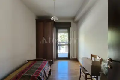 Casa in vendita, Via Angelo Colagrande 2, L'Aquila