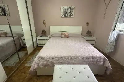 Casa in vendita, Via Zuccarelli, Catania