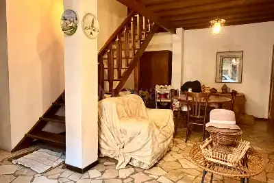 Casa Indipendente in vendita, Piazza Tebaldo Brusato, Brescia