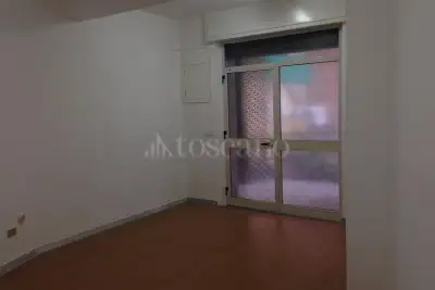 Negozio in vendita, Via Due Torri, Potenza