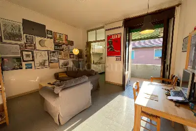 Casa in vendita, Via Diego Guicciardi, Milano