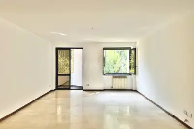 Casa in vendita, Viale del Piave, Brescia