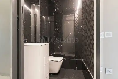 Casa in vendita, Piazza Principessa Clotilde, Milano