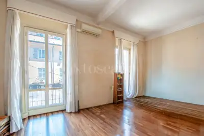 Casa in vendita, Corso Torino, Genova