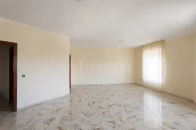 Casa in vendita, Via Pachino, Siracusa
