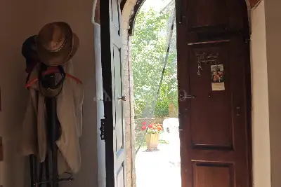 Casale in vendita, Località I Casali, Colle di Val d'Elsa