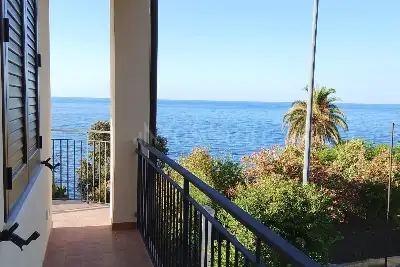 Villa in vendita, Via Molara, Trabia