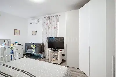 Villa Bifamiliare in vendita, Via Giuseppe Nigra, Sassari