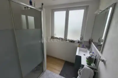 Casa in vendita, Largo Strindberg, Roma