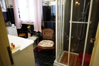 Casa in vendita, Via San Nemesio, Roma