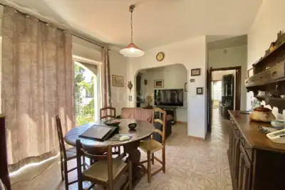 Casa Indipendente in vendita, Via Nazionale, Taormina