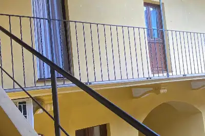 Casa Indipendente in vendita, PORTO VALTRAVAGLIA, Porto Valtravaglia
