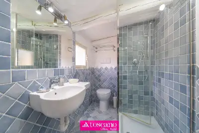 Albergo in vendita, Via del Timone 2 Olbia , Olbia