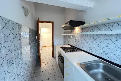 Casa in vendita, Viale Castellammare, Fiumicino