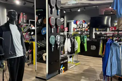 Attività Commerciale in vendita, Viale F. Petrarca, Latina