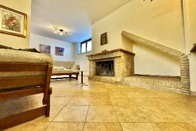 Villa Bifamiliare in vendita, Via della Chiusa, Nettuno