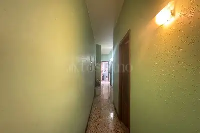 Casa in vendita, Via Anastasio, Catania