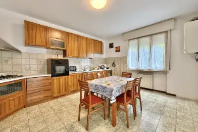 Casa in vendita, Via Generale Zamboni SP27, Castelnuovo del Garda