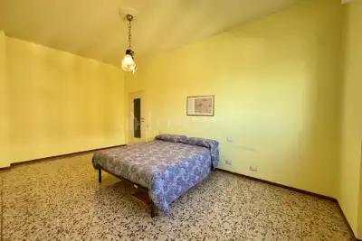 Casa in affitto, Via Marco Polo, Corsico