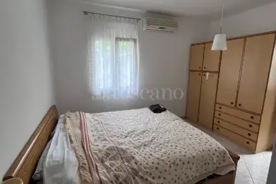 Casa Indipendente in vendita, Via Carlo Maria Rosini, Roma